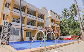 Royale Nirvana Resort